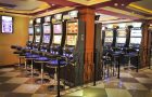 Exploring 365CUCI: A Full-Service Online Casino Platform for Malaysian Gamers