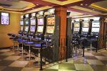 Exploring 365CUCI: A Full-Service Online Casino Platform for Malaysian Gamers