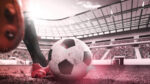 How does sport betting look like in Indonesia?