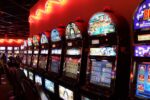 Five ideas to become a better slot machine player