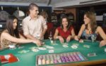 Facts to know before starting playing poker in Indonesia
