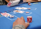 Warning: these things are not right about slot machines!