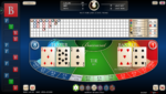 The craziest things we have heard about Baccarat
