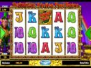 Top Microgaming Slots That are Making the slot Machine Gambling More Enjoyable