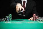 Initial Steps To Make Money In Online Poker