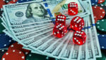 Top truths about gambling you might not know