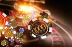 Types of Casino Bonuses for New Players and Regular Customers