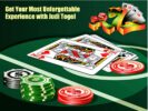 How To Choose An Efficient Online Togel Software For Acquiring High Winnings