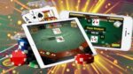Top tips for playing online Blackjack