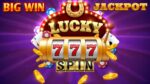 The Reasons For The Indonesians To Love Slot Games