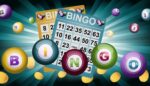 Online Bingo Game For Real Money