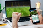 Why Sportsbetting through Online Bookmakers is the Optimum Option a Bettor Can Have?