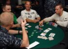 Is Poker A Luck-Based Or Skill-Based Casino Game?