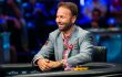 How to win Casino Poker tournaments Like A Pro