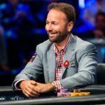 How to win Casino Poker tournaments Like A Pro