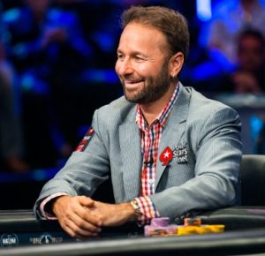 How to win Casino Poker tournaments Like A Pro